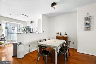 2409 Huntwood Ct, Frederick, MD 21702 - Photo 5