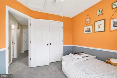 2409 Huntwood Court, Frederick, MD 21702 - Photo 17