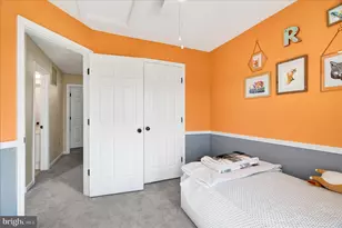 2409 Huntwood Ct, Frederick, MD 21702 - Photo 17