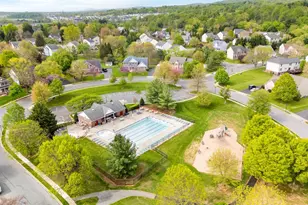 2409 Huntwood Ct, Frederick, MD 21702 - Photo 29