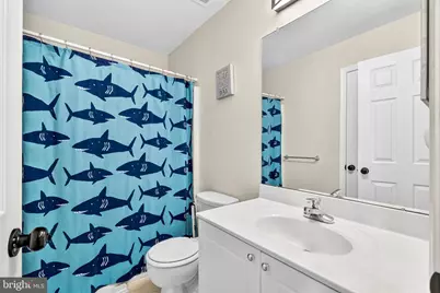 2409 Huntwood Court, Frederick, MD 21702 - Photo 15
