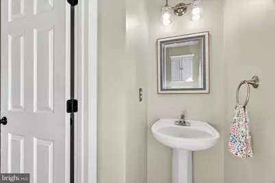 2409 Huntwood Court, Frederick, MD 21702 - Photo 11