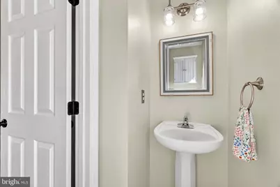 2409 Huntwood Court, Frederick, MD 21702 - Photo 9