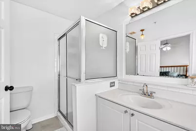 2409 Huntwood Court, Frederick, MD 21702 - Photo 15