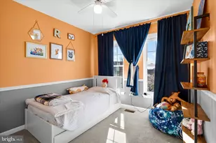 2409 Huntwood Ct, Frederick, MD 21702 - Photo 13