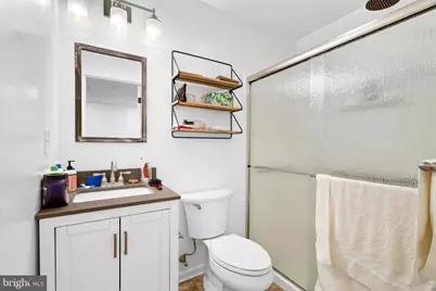 2409 Huntwood Court, Frederick, MD 21702 - Photo 21