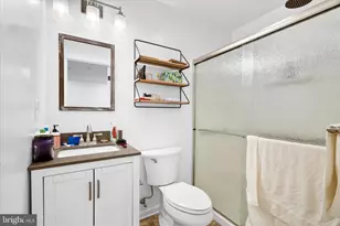 2409 Huntwood Ct, Frederick, MD 21702 - Photo 21