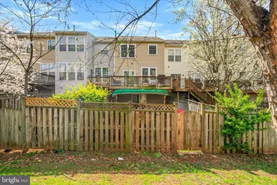 2409 Huntwood Court, Frederick, MD 21702 - Photo 25