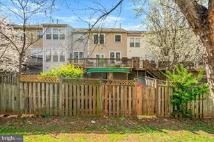 2409 Huntwood Ct, Frederick, MD 21702 - Photo 25