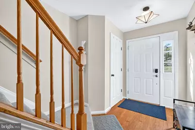 2409 Huntwood Court, Frederick, MD 21702 - Photo 9