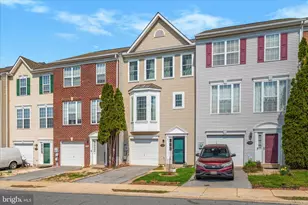 2409 Huntwood Ct, Frederick, MD 21702 - Photo 29