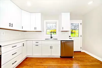 13611 Harrisville Road, Mount Airy, MD 21771 - Photo 7