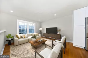 13611 Harrisville Rd, Mount Airy, MD 21771 - Photo 5