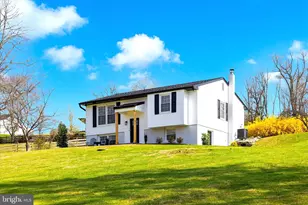 13611 Harrisville Rd, Mount Airy, MD 21771 - Photo 41