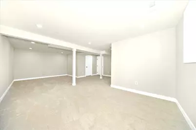 13611 Harrisville Road, Mount Airy, MD 21771 - Photo 29