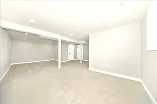 13611 Harrisville Rd, Mount Airy, MD 21771 - Photo 29