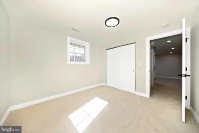 13611 Harrisville Road, Mount Airy, MD 21771 - Photo 21