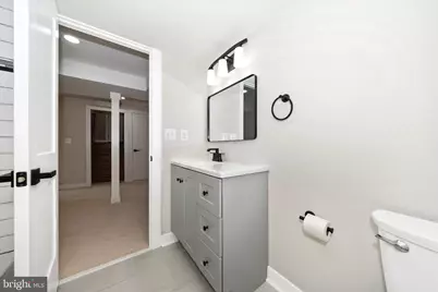 13611 Harrisville Road, Mount Airy, MD 21771 - Photo 29