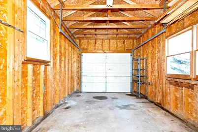 13611 Harrisville Road, Mount Airy, MD 21771 - Photo 39
