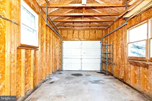 13611 Harrisville Rd, Mount Airy, MD 21771 - Photo 39