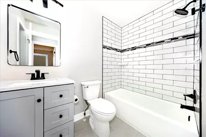 13611 Harrisville Road, Mount Airy, MD 21771 - Photo 13