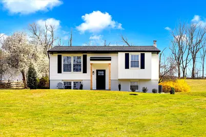 13611 Harrisville Road, Mount Airy, MD 21771 - Photo 1