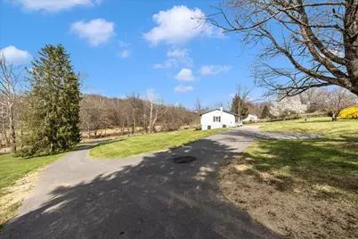 13611 Harrisville Road, Mount Airy, MD 21771 - Photo 39
