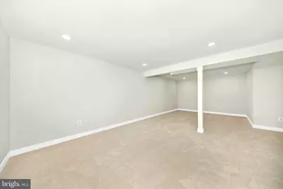 13611 Harrisville Road, Mount Airy, MD 21771 - Photo 25