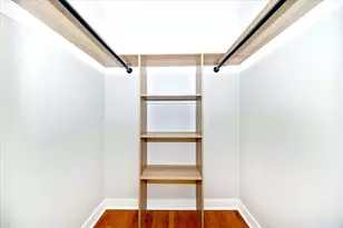 13611 Harrisville Rd, Mount Airy, MD 21771 - Photo 17