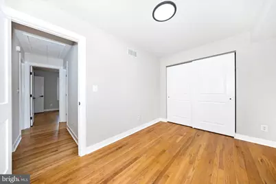 13611 Harrisville Road, Mount Airy, MD 21771 - Photo 17