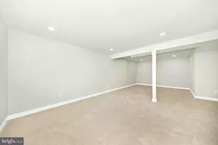 13611 Harrisville Rd, Mount Airy, MD 21771 - Photo 25