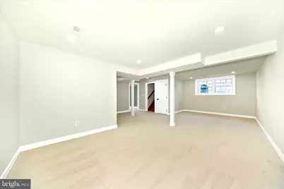 13611 Harrisville Road, Mount Airy, MD 21771 - Photo 27