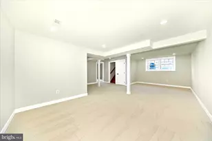 13611 Harrisville Rd, Mount Airy, MD 21771 - Photo 27