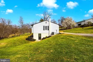 13611 Harrisville Rd, Mount Airy, MD 21771 - Photo 35