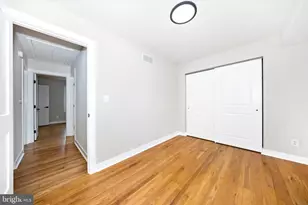 13611 Harrisville Rd, Mount Airy, MD 21771 - Photo 17