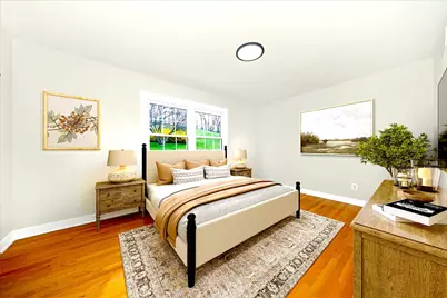 13611 Harrisville Road, Mount Airy, MD 21771 - Photo 15