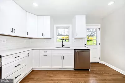 13611 Harrisville Road, Mount Airy, MD 21771 - Photo 7