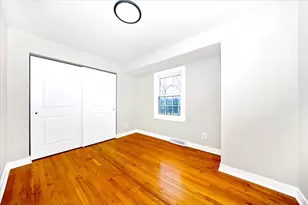 13611 Harrisville Rd, Mount Airy, MD 21771 - Photo 19