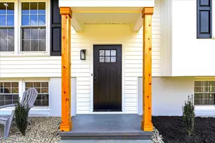 13611 Harrisville Rd, Mount Airy, MD 21771 - Photo 5