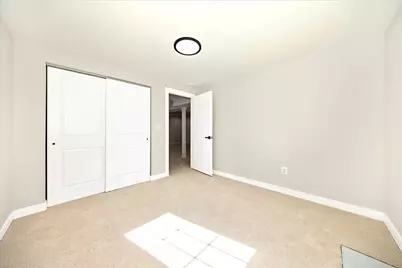 13611 Harrisville Road, Mount Airy, MD 21771 - Photo 25