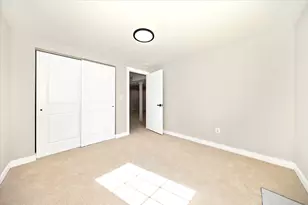 13611 Harrisville Rd, Mount Airy, MD 21771 - Photo 25