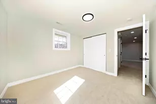 13611 Harrisville Rd, Mount Airy, MD 21771 - Photo 21