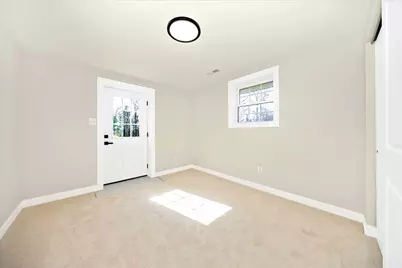 13611 Harrisville Road, Mount Airy, MD 21771 - Photo 23