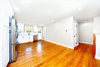 13611 Harrisville Road, Mount Airy, MD 21771 - Photo 11