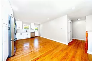 13611 Harrisville Rd, Mount Airy, MD 21771 - Photo 11