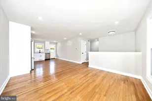 13611 Harrisville Rd, Mount Airy, MD 21771 - Photo 9