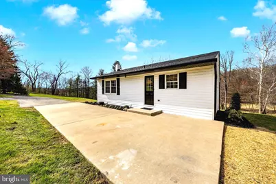 13611 Harrisville Road, Mount Airy, MD 21771 - Photo 33