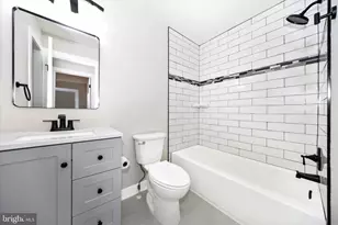 13611 Harrisville Rd, Mount Airy, MD 21771 - Photo 11