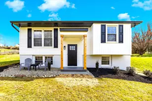 13611 Harrisville Rd, Mount Airy, MD 21771 - Photo 43