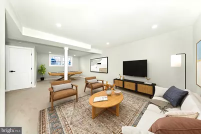 13611 Harrisville Road, Mount Airy, MD 21771 - Photo 23